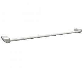 Полотенцедержатель WasserKRAFT Kammel K-8330WHITE купить в интернет-магазине сантехники Sanbest