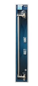 Полотенцедержатель FIXSEN MODERN FX-51501 купить в интернет-магазине сантехники Sanbest