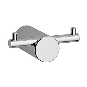 Крючок Kaiser Vita KH-3200 хром купить в интернет-магазине сантехники Sanbest