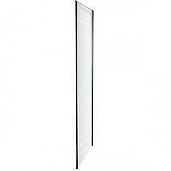 Душевое ограждение Jacob Delafon CONTRA E22FC90-BL 90 купить в интернет-магазине Sanbest