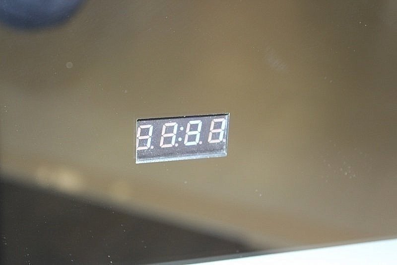 Зеркало Valente Versante New Сl 80 в ванную от интернет-магазине сантехники Sanbest