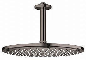 Верхний душ Grohe Rainshower Cosmopolitan Metal 26067A00 купить в интернет-магазине сантехники Sanbest
