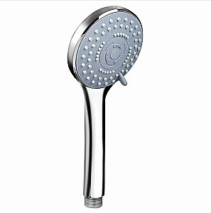 Душевая кабина River Moero 80x83 без крыши купить в интернет-магазине Sanbest