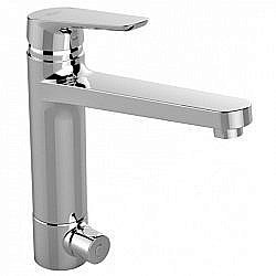 Смеситель для кухни Ideal Standard CeraPlan III B0955AA купить в интернет-магазине сантехники Sanbest