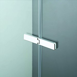 Душевой уголок RGW Stilvoll SV-040 120х80 353204028-21 стекло матовое/профиль хром купить в интернет-магазине Sanbest