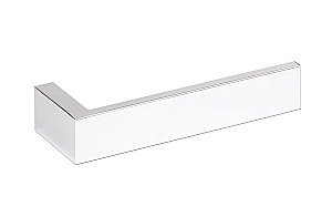 Держатель для туалетной бумаги Bemeta Gamma 145812222 купить в интернет-магазине сантехники Sanbest