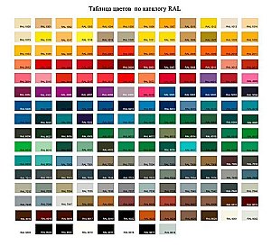 Тумба с раковиной Эстет Vegas 100 любой цвет тумбы и раковины с блестками под заказ для ванной в интернет-магазине Sanbest