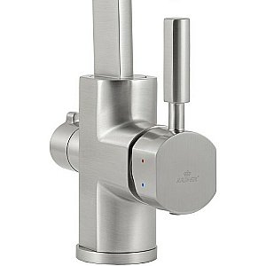 Смеситель для кухни Kaiser Decor 40144-5 купить в интернет-магазине сантехники Sanbest