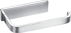 Держатель для туалетной бумаги CEZARES MAXIMA CZR-F-8921 купить в интернет-магазине сантехники Sanbest