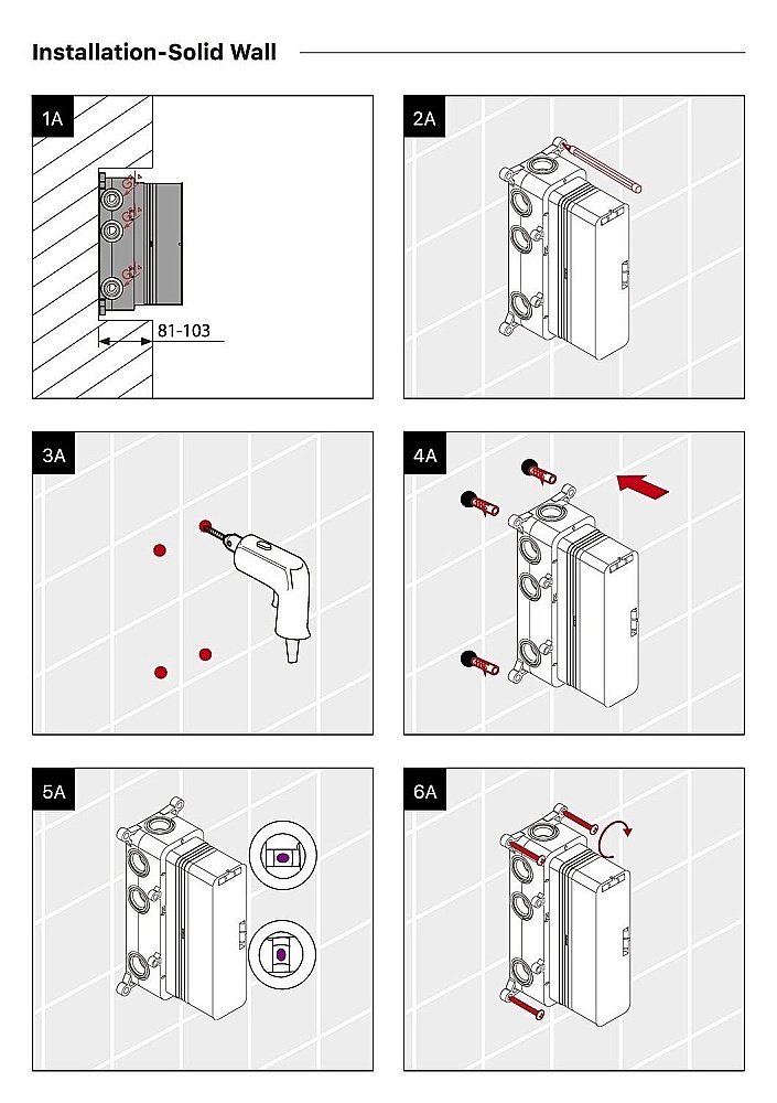 Душевая система Timo Petruma SX-5059/17SM золото матовое купить в интернет-магазине сантехники Sanbest