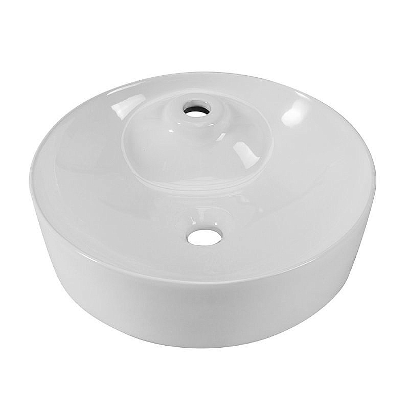 Тумба с раковиной и столешницей BelBagno KRAFT 80 KRAFT80RT-KEPBO-1306-SET дуб табак для ванной в интернет-магазине Sanbest