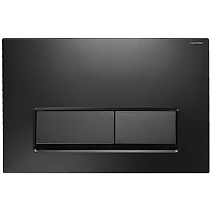 Инсталляция для унитаза Azario AZ-8010-1000 купить в интернет-магазине сантехники Sanbest