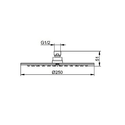 Душевая система KEUCO IXMO 59602010001 купить в интернет-магазине сантехники Sanbest