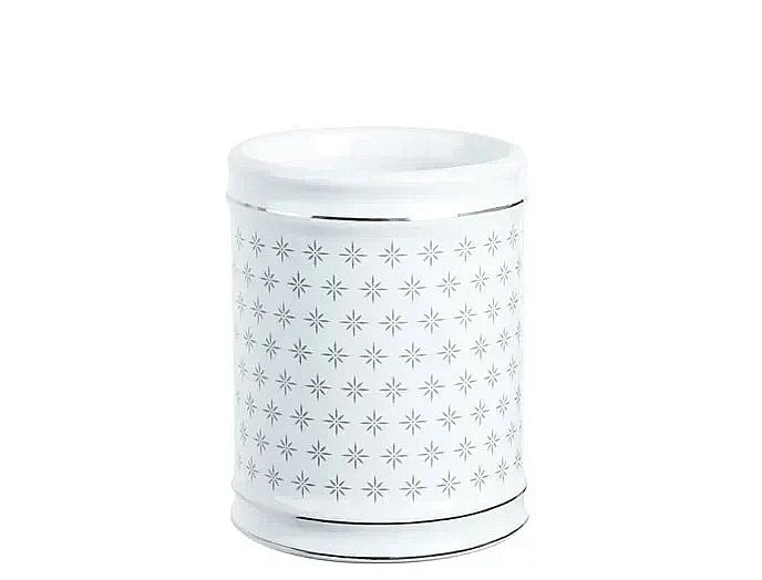 Стакан FIXSEN STAR FX-610-3 купить в интернет-магазине сантехники Sanbest