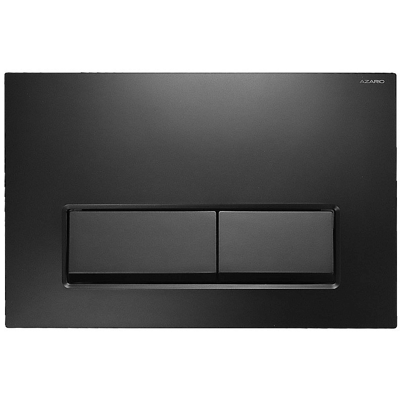 Инсталляция для унитаза Azario AZ-8010-1000 купить в интернет-магазине сантехники Sanbest