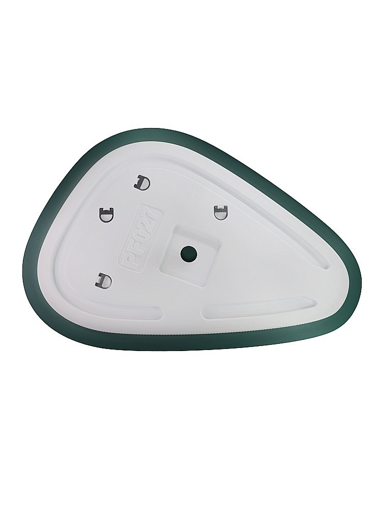 Зеркало Taliente Zled TA-Zled-V10070 100 в ванную от интернет-магазине сантехники Sanbest