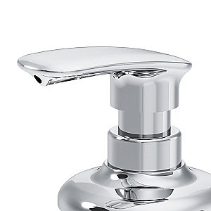 Диспенсер AM.PM Sensation A3036900 купить в интернет-магазине сантехники Sanbest