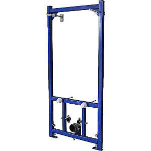 Инсталляция для биде Allen Brau Base 9.30001.20 купить в интернет-магазине сантехники Sanbest