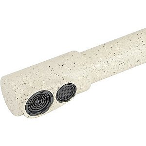 Смеситель для кухни Kaiser Merkur 26044-11 купить в интернет-магазине сантехники Sanbest