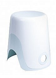 Корзина для белья FIXSEN Wendy FX-7073-02 купить в интернет-магазине сантехники Sanbest