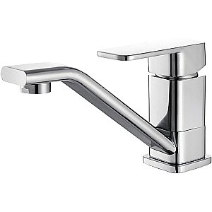 Смеситель для раковины Kaiser Sonat 34010 купить в интернет-магазине сантехники Sanbest