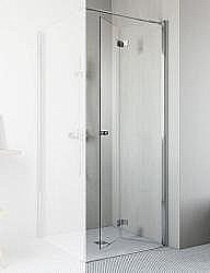 Душевая дверь Radaway Essenza New KDJ B 80 правая купить в интернет-магазине сантехники Sanbest