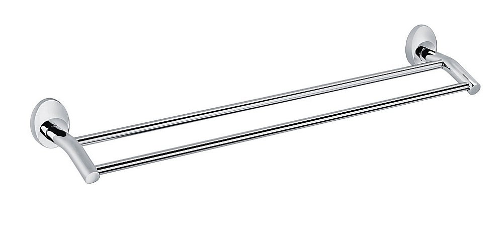 Полотенцедержатель FIXSEN Europa FX-21802 купить в интернет-магазине сантехники Sanbest