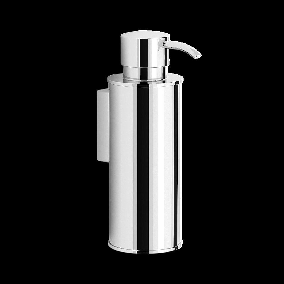 Диспенсер Langberger Accessories 70769 купить в интернет-магазине сантехники Sanbest