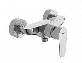 Смеситель для душа Cersanit CERSANIA 63032 купить в интернет-магазине сантехники Sanbest