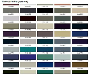 Зеркальный шкаф Valente Musa Ms 900.12 любой цвет под заказ купить в интернет-магазине сантехники Sanbest