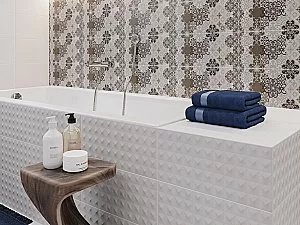 Ванна акриловая Cersanit LORENA 64531 150x70 купить в интернет-магазине Sanbest