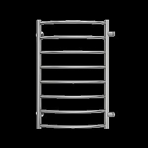 Полотенцесушитель водяной Terminus Классик П8 500х800 с боковым подключением 600 купить в интернет-магазине сантехники Sanbest