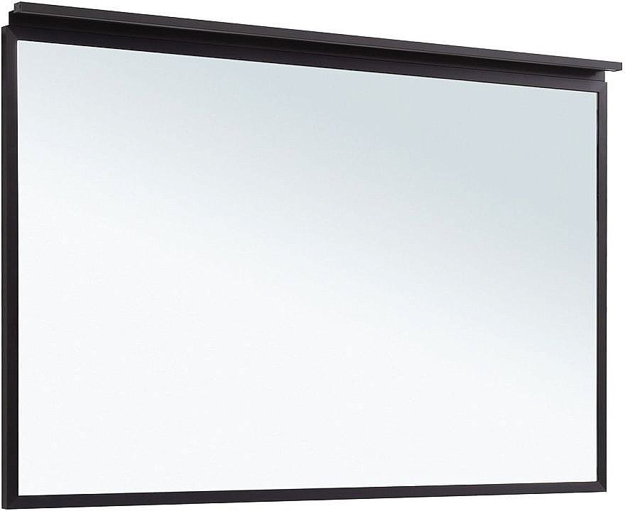 Зеркало Allen Brau Priority 120 1.31018.BB в ванную от интернет-магазине сантехники Sanbest