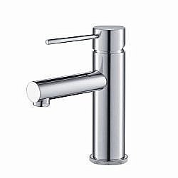 Смеситель для раковины Timo Saona 2361/00F купить в интернет-магазине сантехники Sanbest