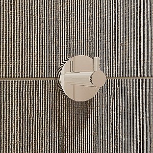 Крючок IDDIS Sena SENSS10i41 купить в интернет-магазине сантехники Sanbest