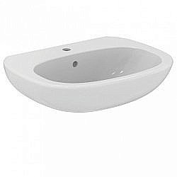 Раковина Ideal Standard Tesi 65 T351301 купить в интернет-магазине сантехники Sanbest