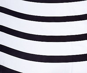 Шторка для ванны WasserKRAFT Donau SC-24101 купить в интернет-магазине сантехники Sanbest