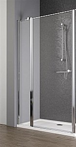 Душевая дверь Radaway EOS II KDJ 80 купить в интернет-магазине Sanbest