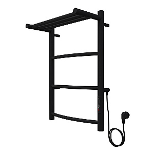 Инсталляция для унитаза Azario AZ-8010-1000 купить в интернет-магазине сантехники Sanbest