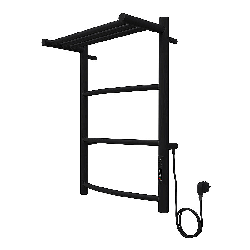 Инсталляция для унитаза Azario AZ-8010-1000 купить в интернет-магазине сантехники Sanbest