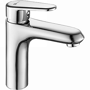 Набор смесителей Lemark Point LM0380C хром купить в интернет-магазине сантехники Sanbest