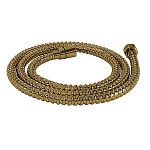 Душевая система WasserKRAFT Ems A7651.304.305.183.256.280.197.346 золото глянцевое купить в интернет-магазине сантехники Sanbest