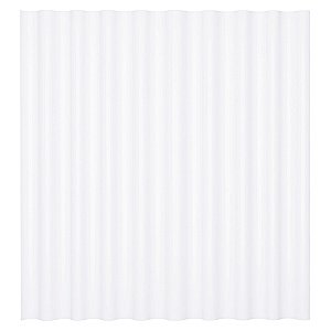 Текстильная шторка для ванны WasserKRAFT Vils SC-10203 купить в интернет-магазине сантехники Sanbest