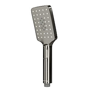 Душевая лейка WasserKRAFT A202 купить в интернет-магазине сантехники Sanbest