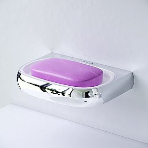 Мыльница AM.PM Sensation A3034200 купить в интернет-магазине сантехники Sanbest