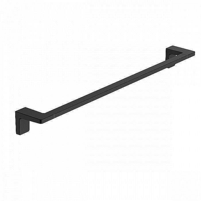 Полотенцедержатель IDDIS Slide SLIBS10i49 купить в интернет-магазине сантехники Sanbest