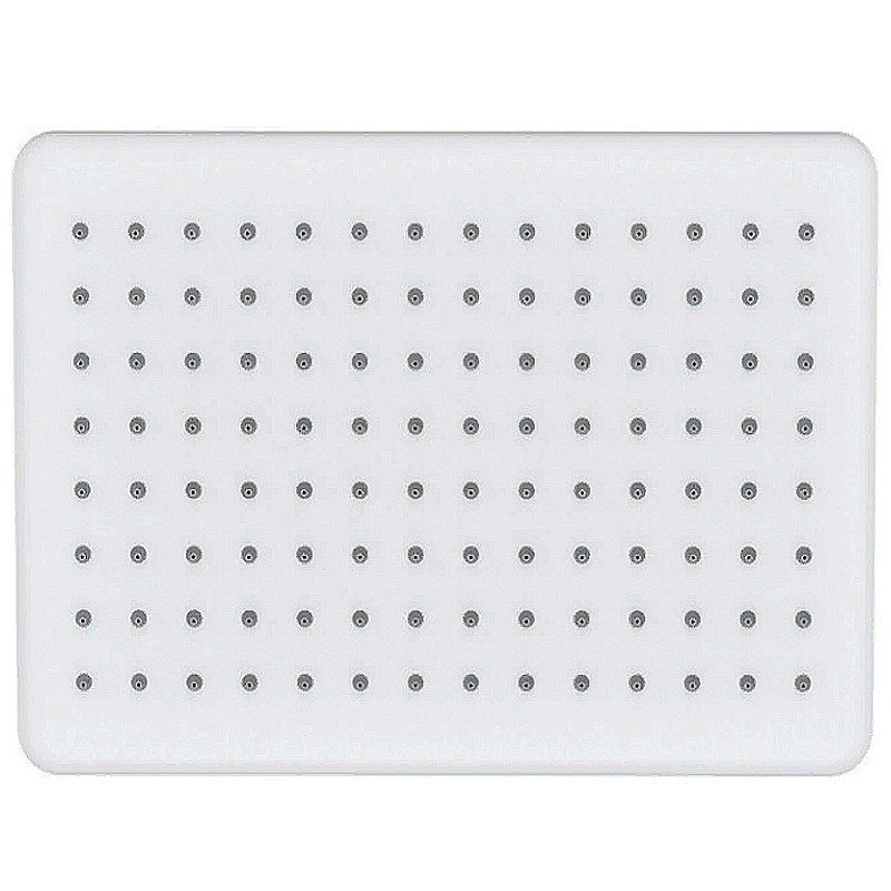 Верхний душ Kaiser SH-382 белый купить в интернет-магазине сантехники Sanbest