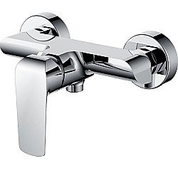 Смеситель для душа Excellent  Clever ARAC.4108CR купить в интернет-магазине сантехники Sanbest