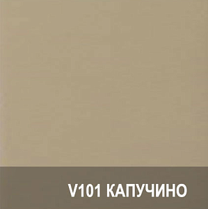 Тумба выкатная Lotos 60 капучино для ванной в интернет-магазине сантехники Sanbest