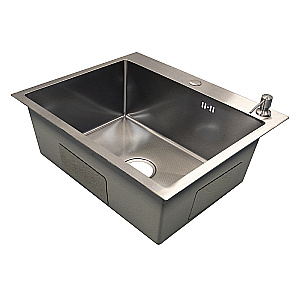 Инсталляция для унитаза Azario AZ-8010-1000 купить в интернет-магазине сантехники Sanbest